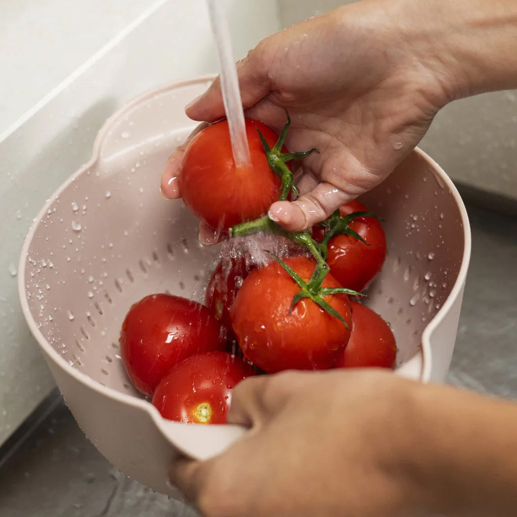 Mepal Chef It Colander