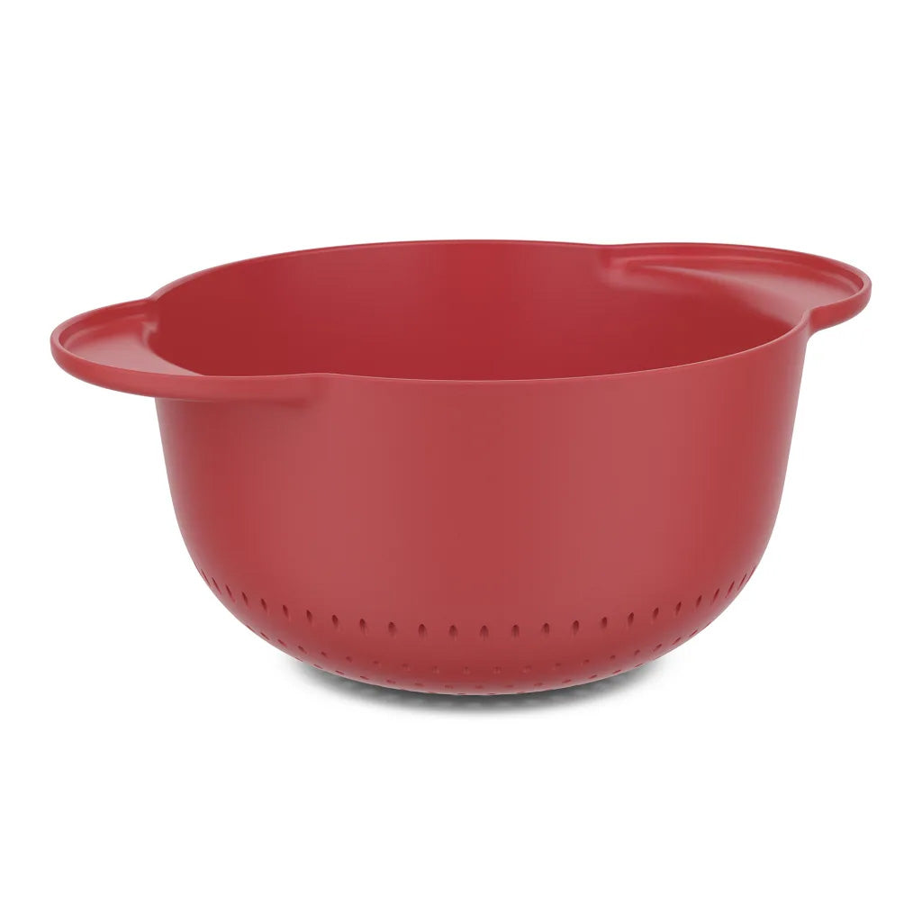 Mepal Chef It Colander