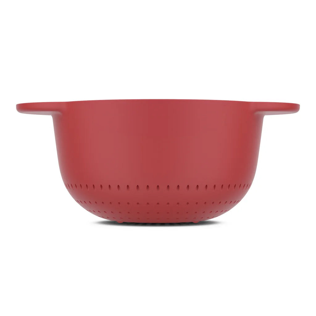 Mepal Chef It Colander