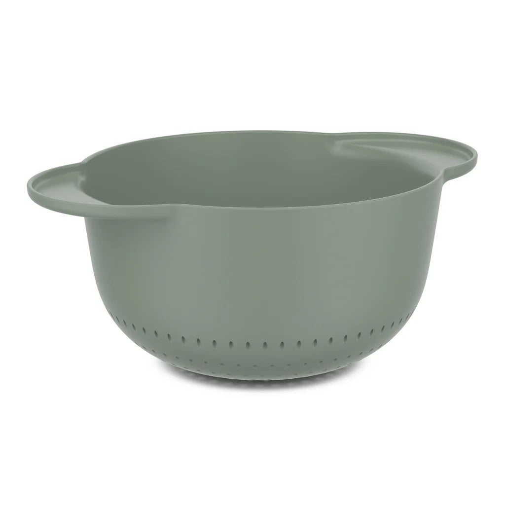 Mepal Chef It Colander