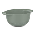 Mepal Chef It Colander