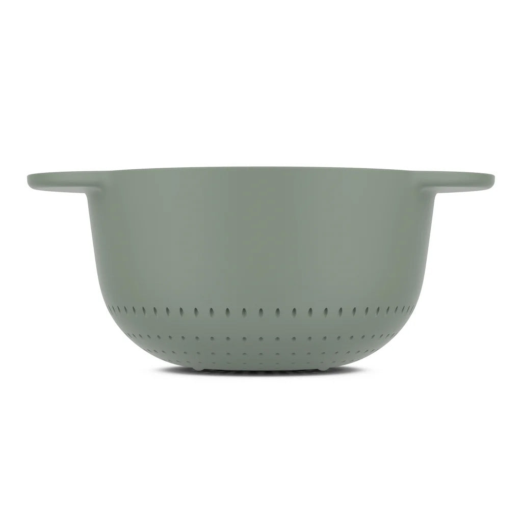 Mepal Chef It Colander
