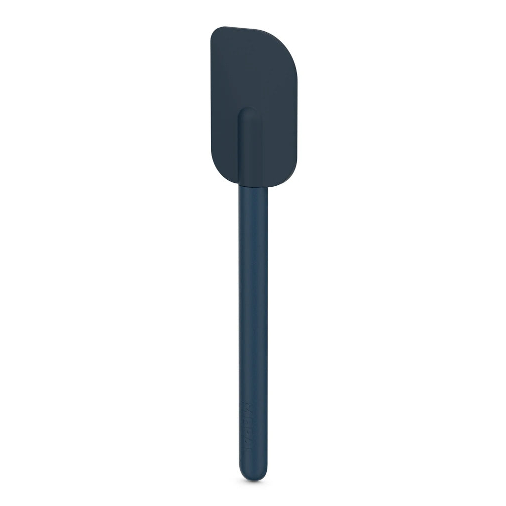 Mepal Chef It Small Spatula