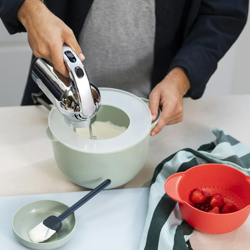 Mepal Chef It Small Spatula