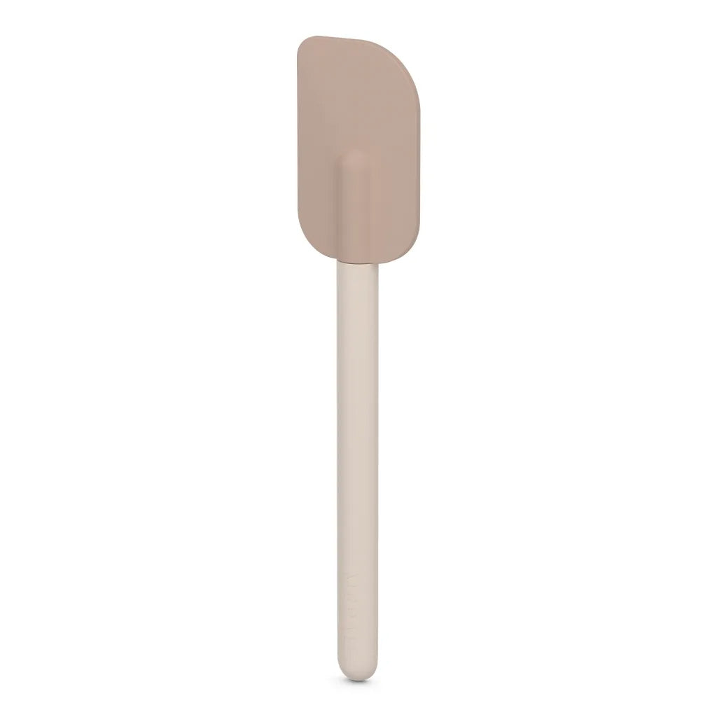Mepal Chef It Small Spatula