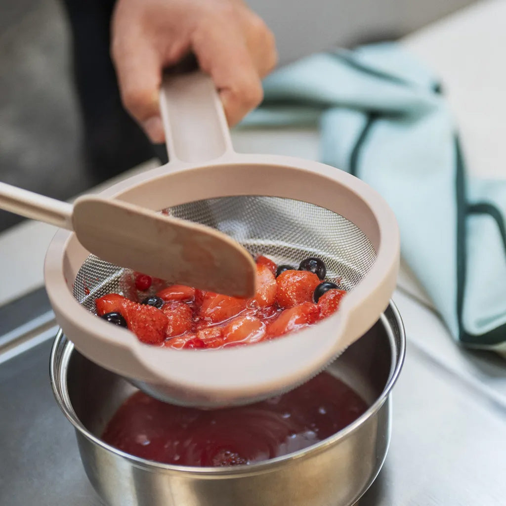 Mepal Chef It Small Spatula