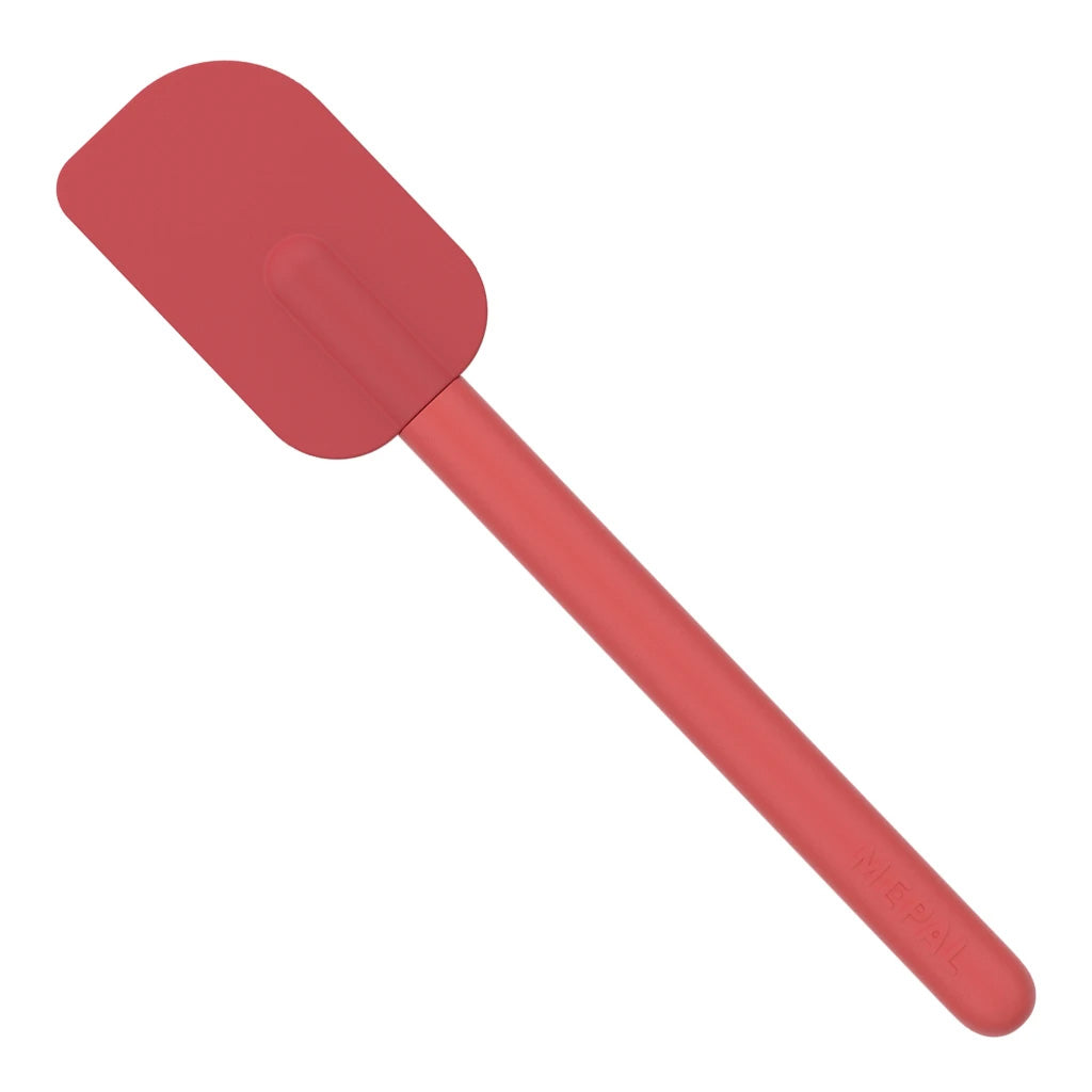 Mepal Chef It Small Spatula
