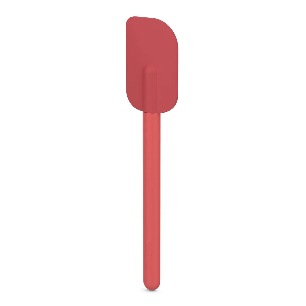 Mepal Chef It Small Spatula