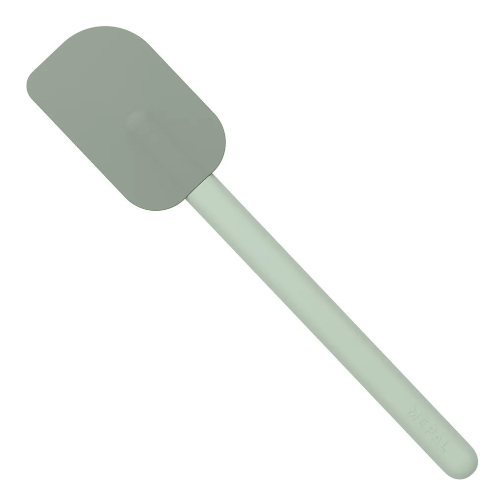 Mepal Chef It Small Spatula