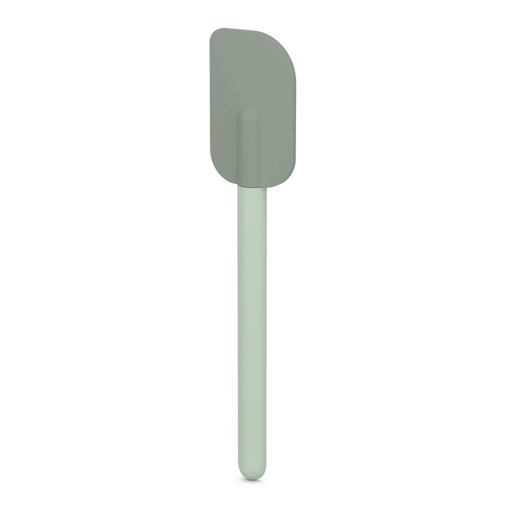Mepal Chef It Small Spatula
