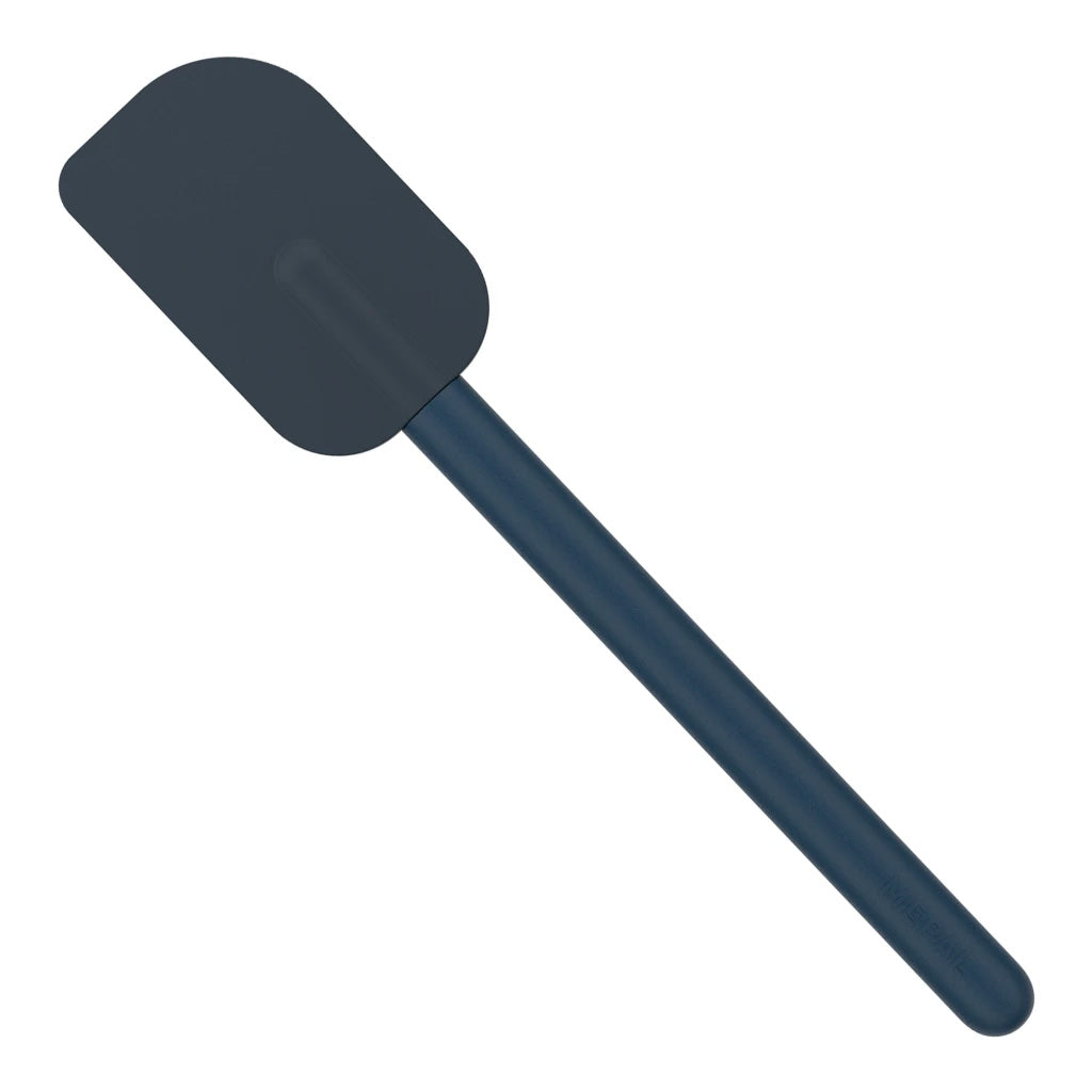 Mepal Chef It Large Spatula