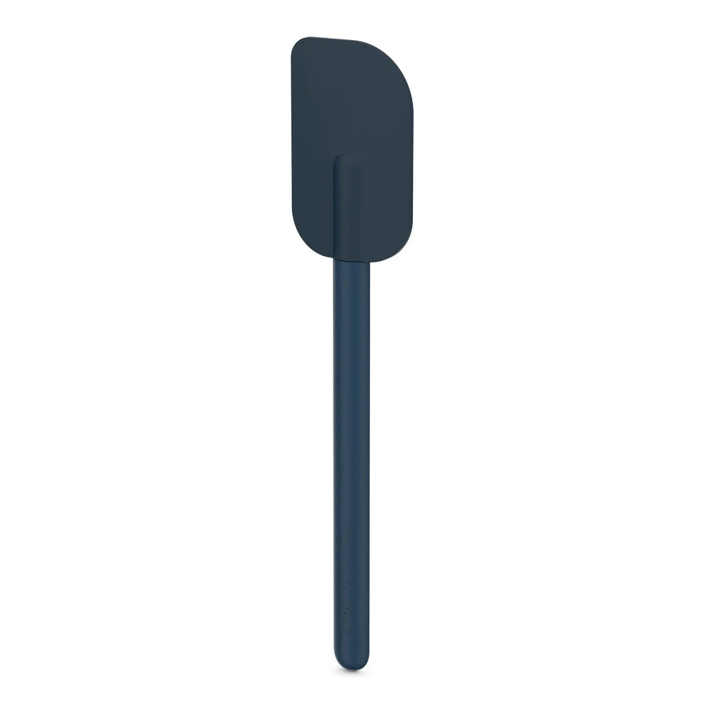 Mepal Chef It Large Spatula