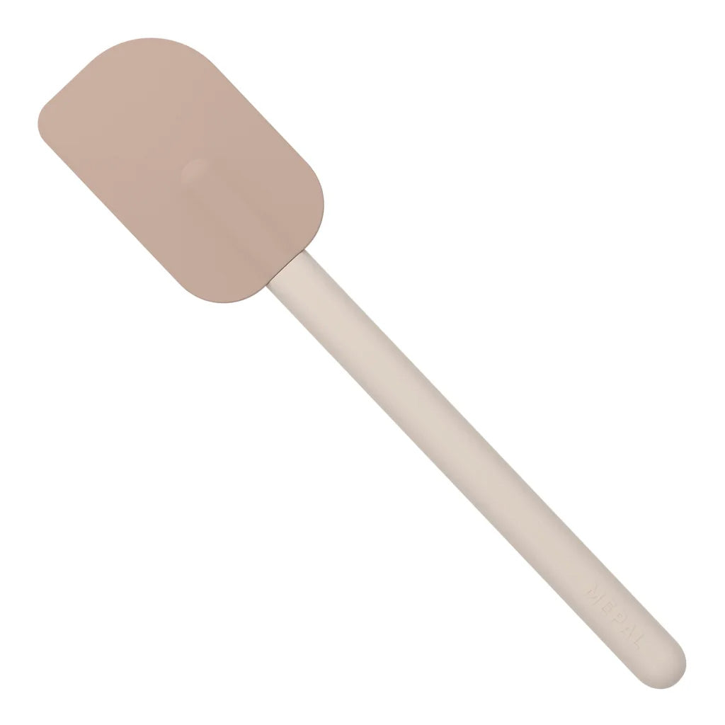 Mepal Chef It Large Spatula