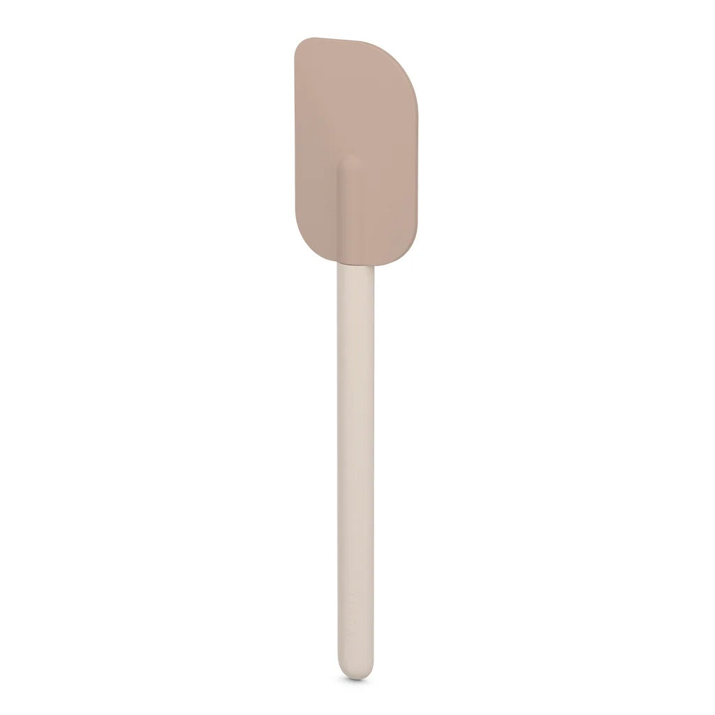 Mepal Chef It Large Spatula