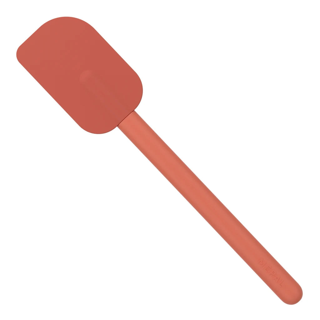Mepal Chef It Large Spatula