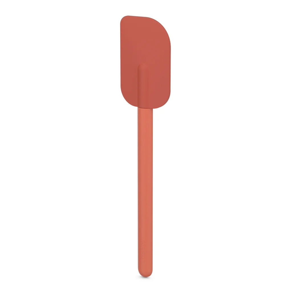 Mepal Chef It Large Spatula