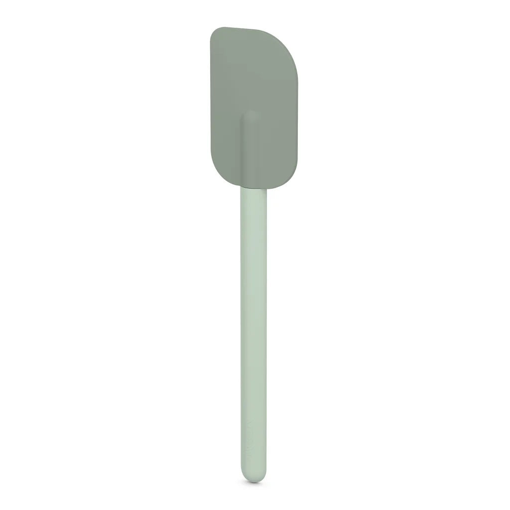 Mepal Chef It Large Spatula