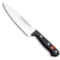 Wüsthof Gourmet Chef's Knife, 16cm