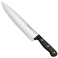 Wüsthof Gourmet Cook's Knife, 23cm