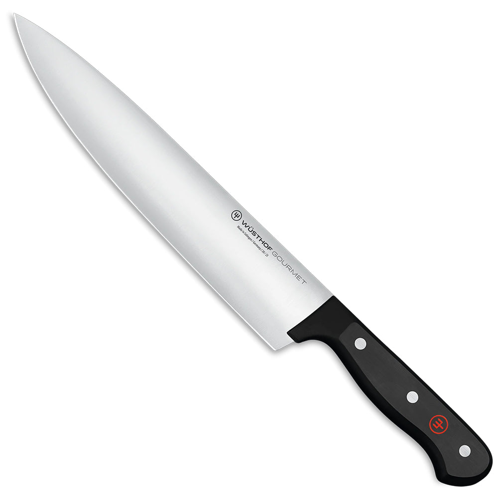 Wüsthof Gourmet Cook's Knife, 23cm