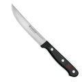 Wüsthof Gourmet Steak Knife, 12cm