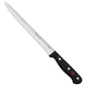 Wüsthof Gourmet Flexible Fish Fillet Knife, 20cm