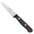 Wüsthof Gourmet Paring Knife, 8cm