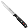Wüsthof Gourmet Utility Knife, 12cm