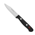 Wüsthof Gourmet Clip Point Paring Knife, 8cm