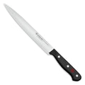 Wüsthof Gourmet Carving Knife, 20cm