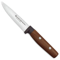 Wüsthof Urban Farmer Paring Knife, 10cm