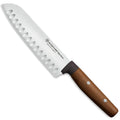 Wüsthof Urban Farmer Santoku Knife, 17cm