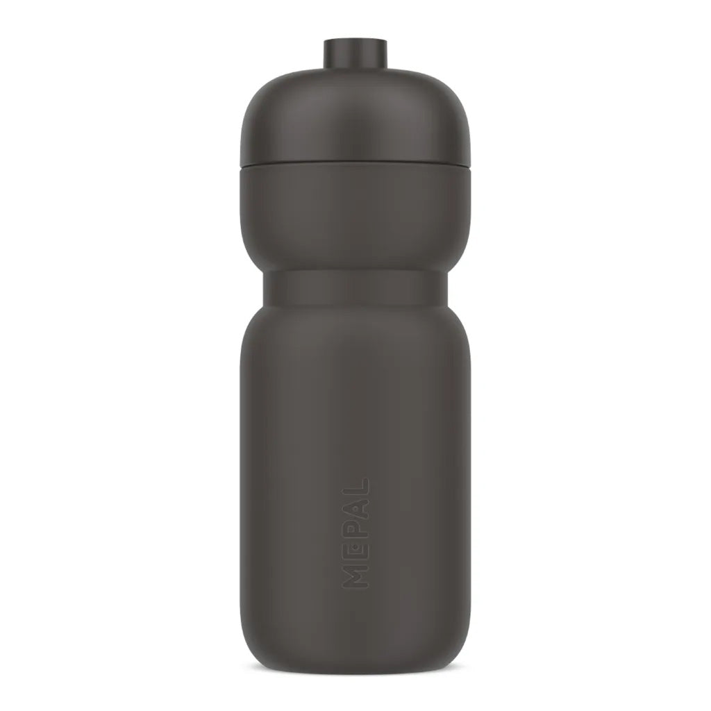 Mepal Squeeze Sports Bottle, 600ml