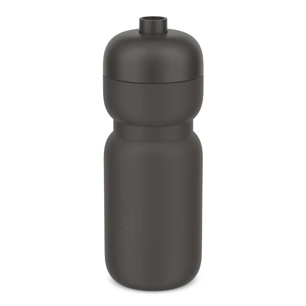 Mepal Squeeze Sports Bottle, 600ml