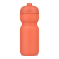 Mepal Squeeze Sports Bottle, 600ml