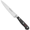 Wüsthof Classic Utility Knife, 14cm