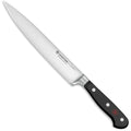 Legend Classic Carving Knife, 20cm