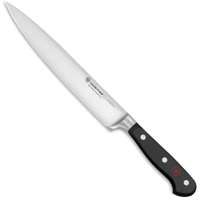 Legend Classic Carving Knife, 20cm