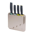 Joseph Joseph DoorStore™ 4pc Opal Kitchen Knife Set
