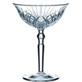 Nachtmann Palais Cocktail Glasses, Set Of 6