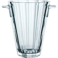 Nachtmann Aspen Lead-Free Crystal Champagne & Wine Cooler, 3.5L
