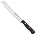 Wüsthof Gourmet Bread Knife, 20cm