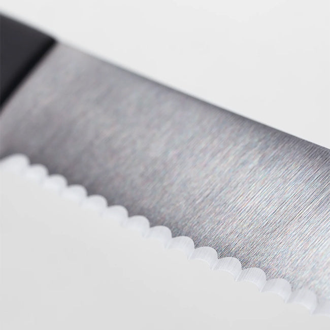 Wüsthof Gourmet Bread Knife, 20cm