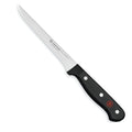 Wüsthof Gourmet Boning Knife, 14cm