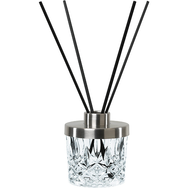Nachtmann Noblesse Spa Diffuser, 89ml