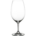 Nachtmann ViVino Bordeaux Wine Glasses, Set Of 4