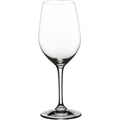 Nachtmann ViVino White Wine Glasses, Set Of 4