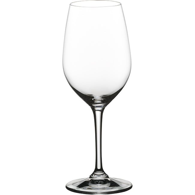 Nachtmann ViVino White Wine Glasses, Set Of 4