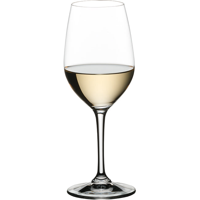 Nachtmann ViVino White Wine Glasses, Set Of 4