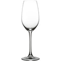 Nachtmann ViVino Champagne Glasses, Set Of 4